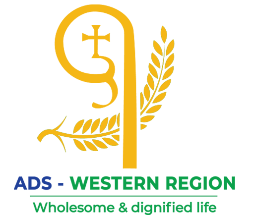ADS WESTERN